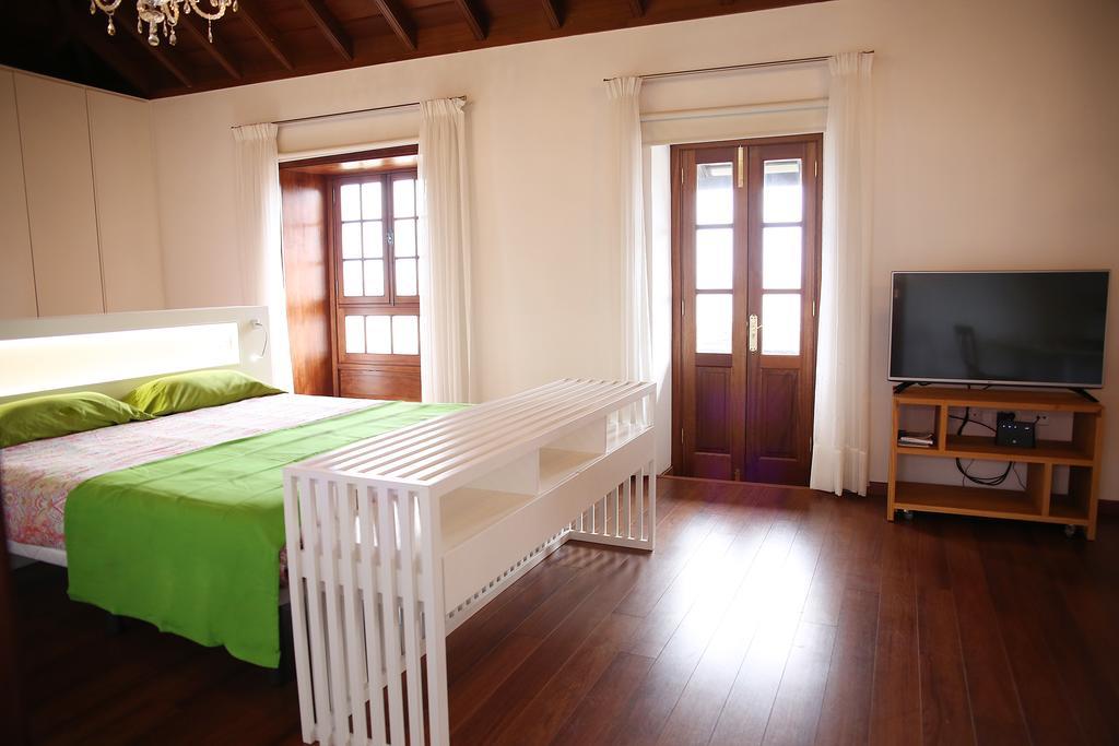 Apartamento En Santa Cruz De La Palma Santa Cruz de la Palma  Exterior photo