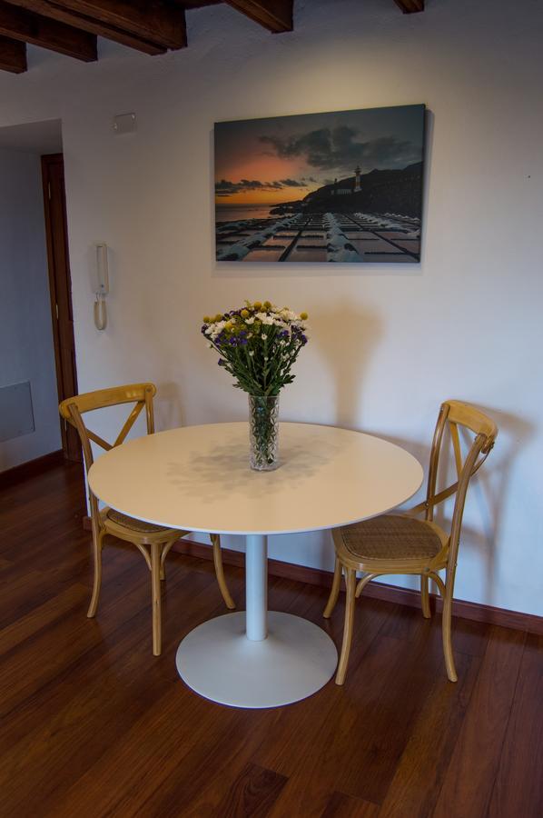 Apartamento En Santa Cruz De La Palma Santa Cruz de la Palma  Exterior photo